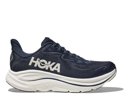 Hoka M Clifton 10
