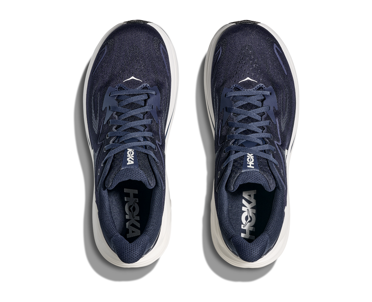 Hoka M Clifton 10