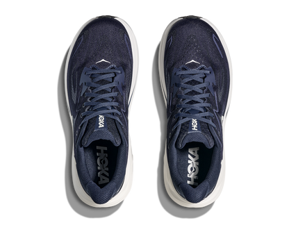 Hoka M Clifton 10