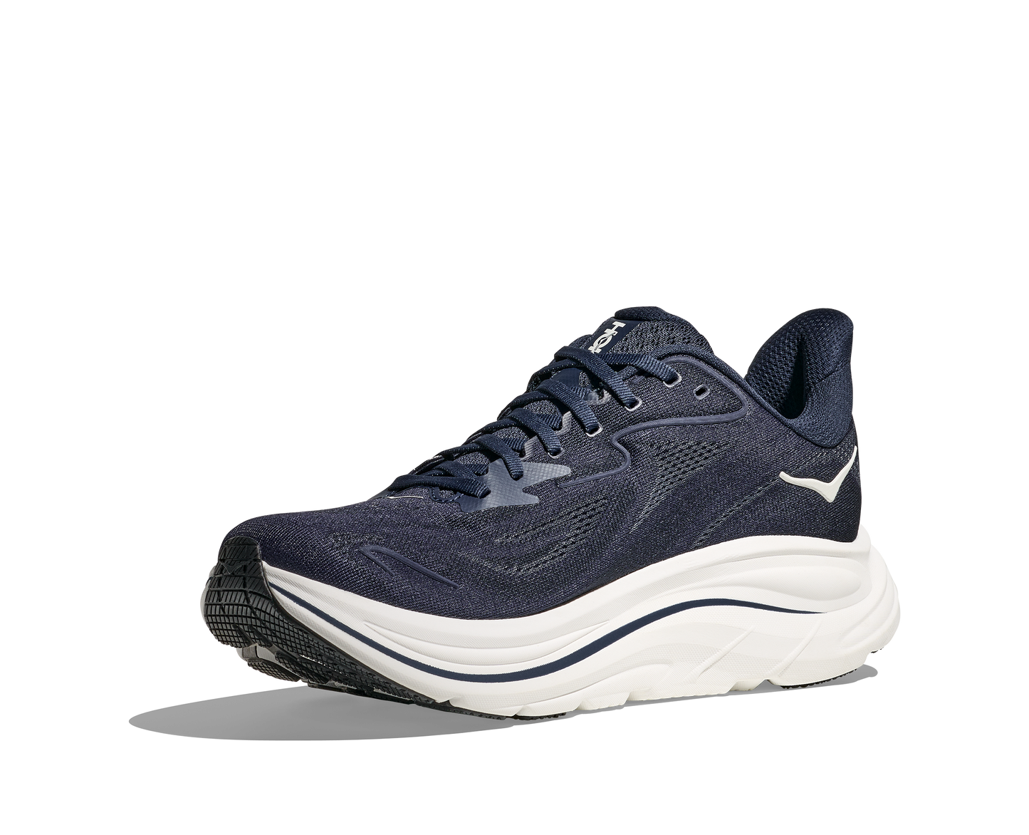 Hoka M Clifton 10
