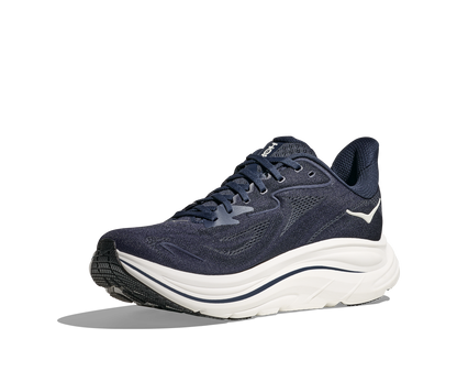 Hoka M Clifton 10
