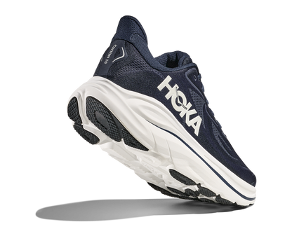 Hoka M Clifton 10