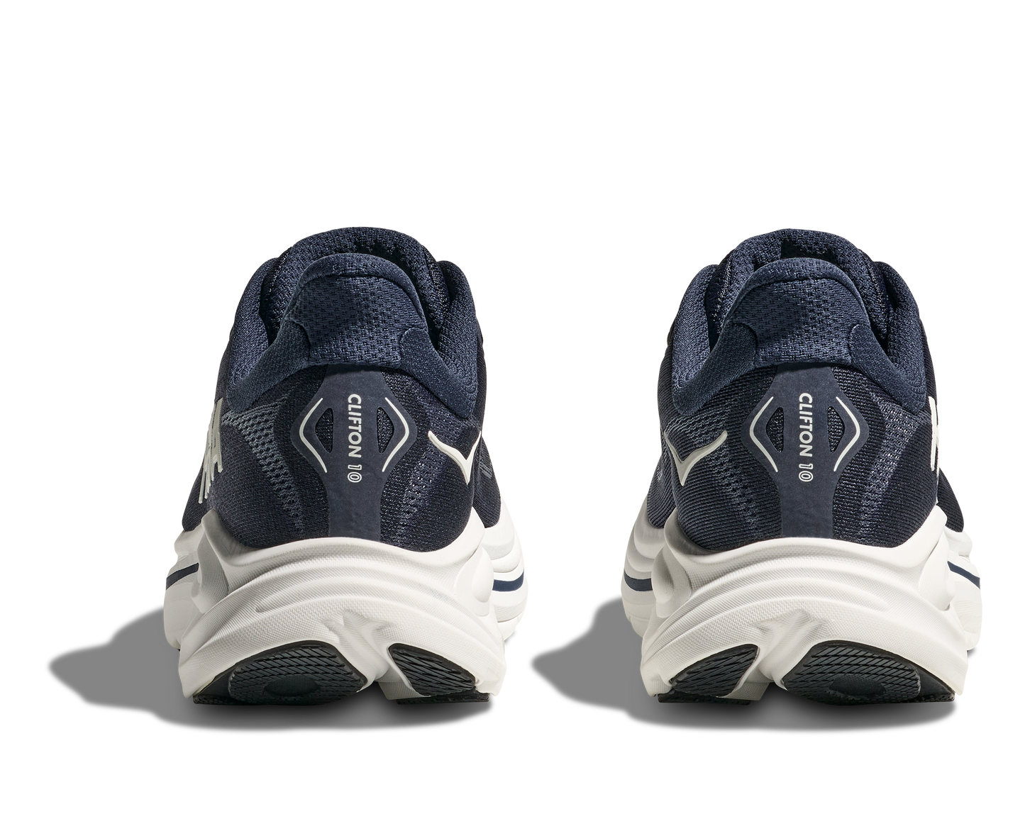 Hoka M Clifton 10