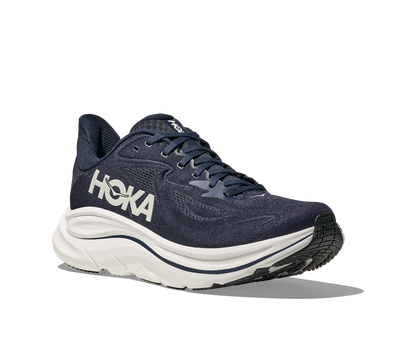 Hoka M Clifton 10