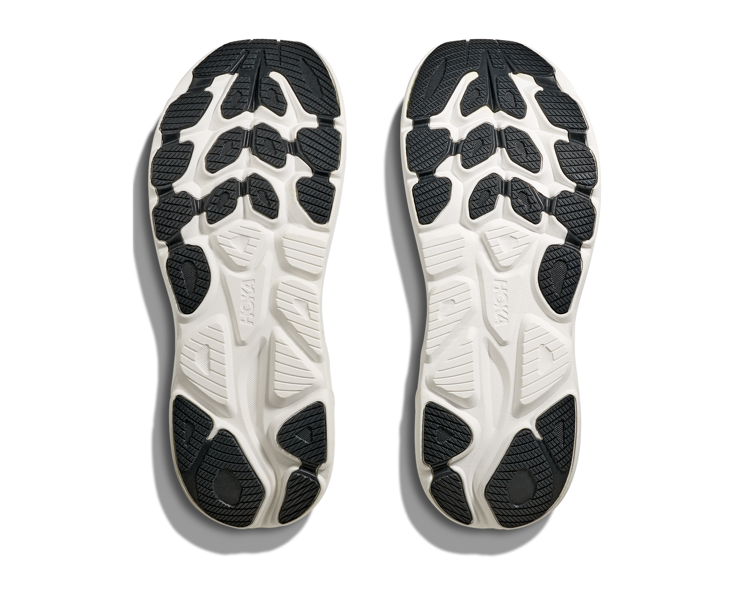 Hoka M Clifton 10