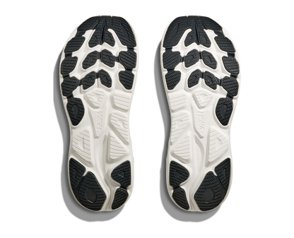 Hoka M Clifton 10
