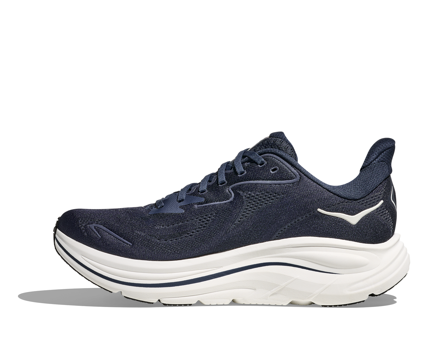 Hoka M Clifton 10