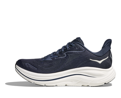Hoka M Clifton 10