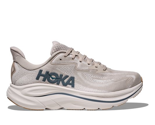 Hoka M Clifton 10