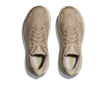 Hoka M Clifton 10