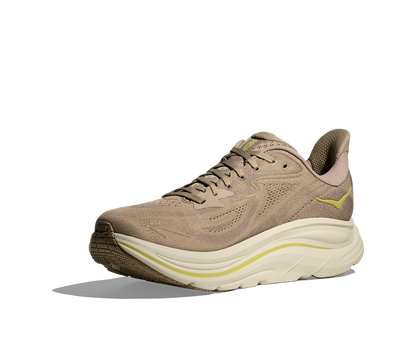Hoka M Clifton 10