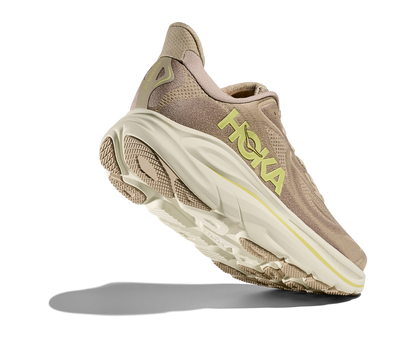 Hoka M Clifton 10