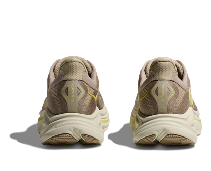 Hoka M Clifton 10