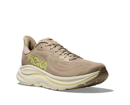 Hoka M Clifton 10