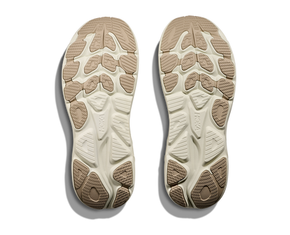 Hoka M Clifton 10