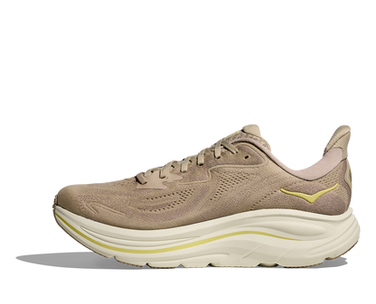 Hoka M Clifton 10