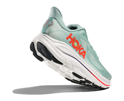 Hoka M Clifton 10 Wide
