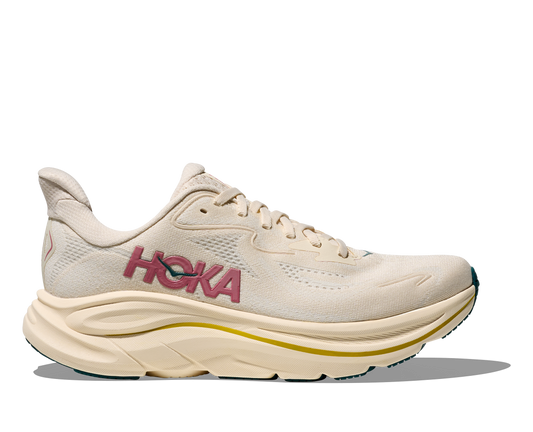 Hoka W Clifton 10