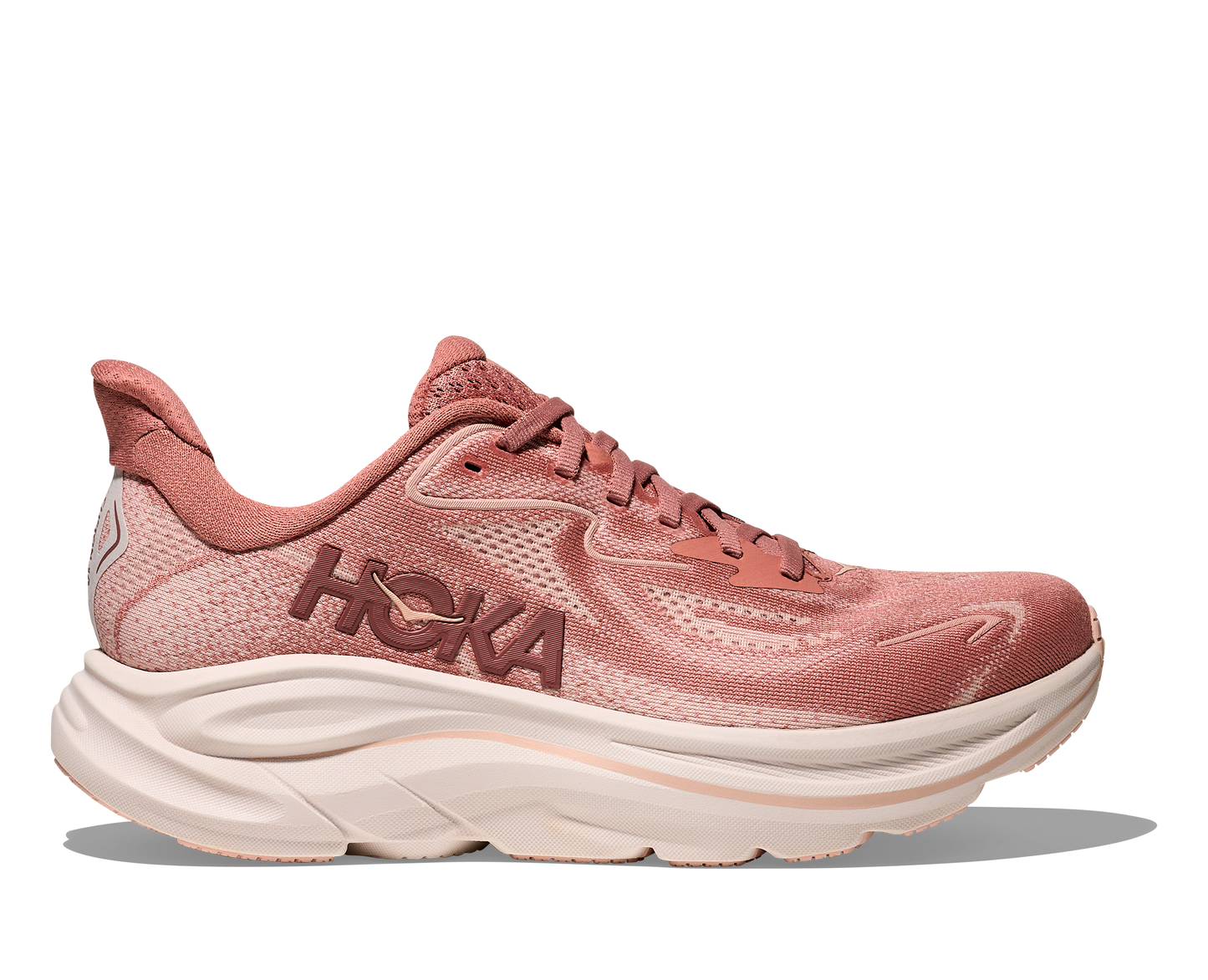 Hoka W Clifton 10