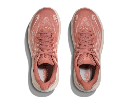 Hoka W Clifton 10