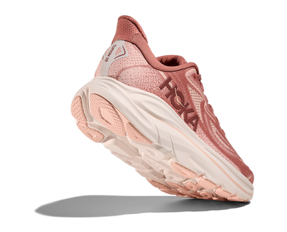 Hoka W Clifton 10