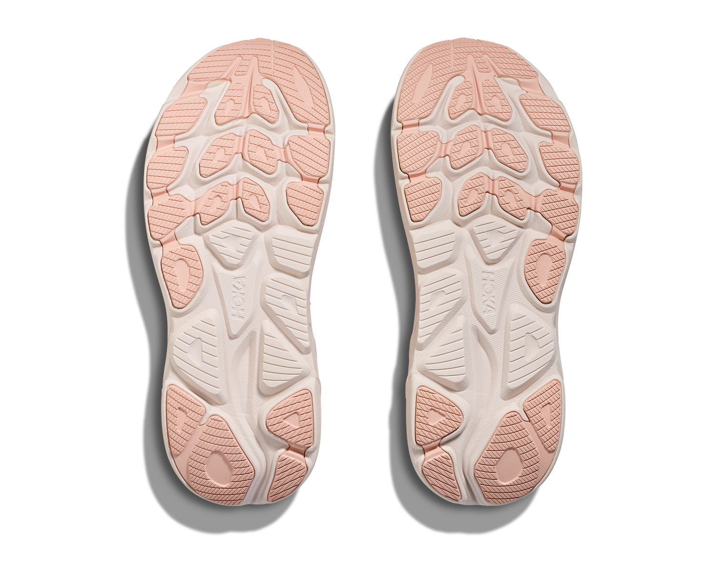 Hoka W Clifton 10
