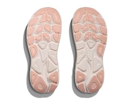 Hoka W Clifton 10