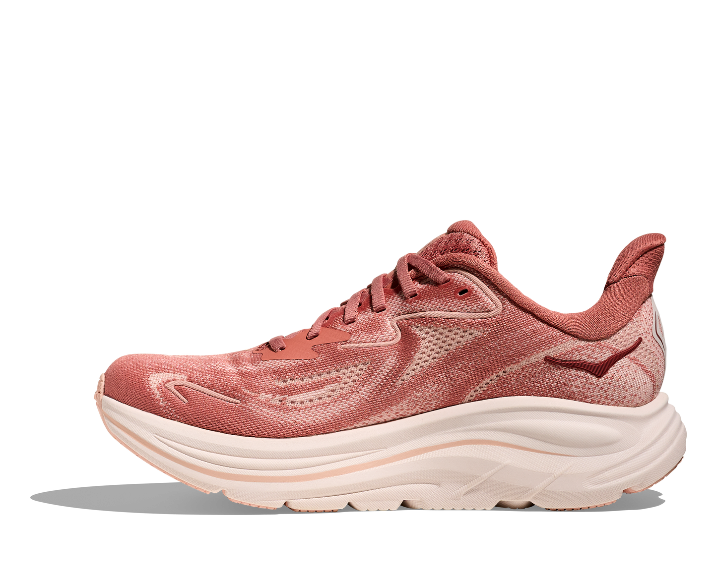 Hoka W Clifton 10