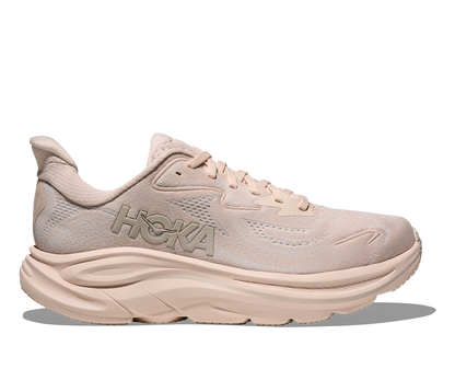 Hoka W Clifton 10