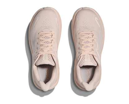 Hoka W Clifton 10