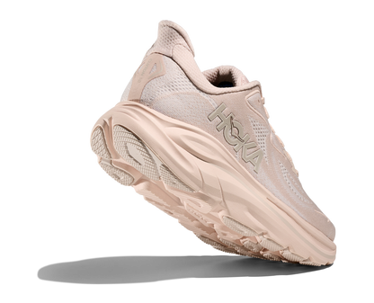 Hoka W Clifton 10