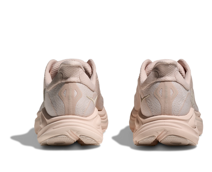 Hoka W Clifton 10