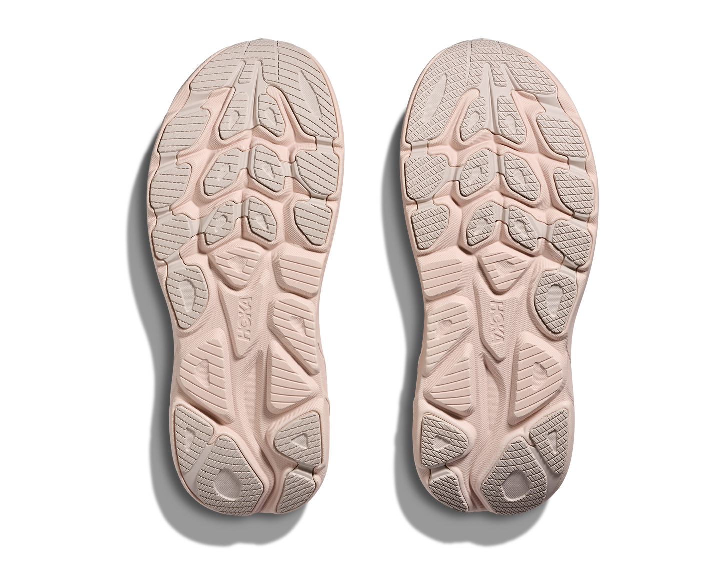 Hoka W Clifton 10