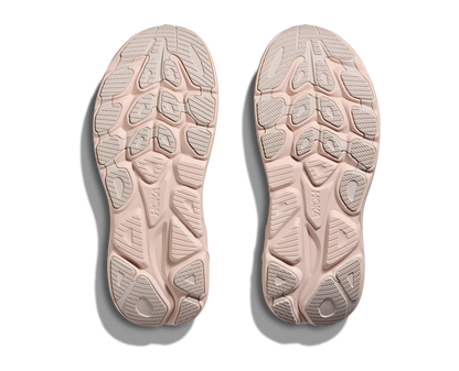 Hoka W Clifton 10