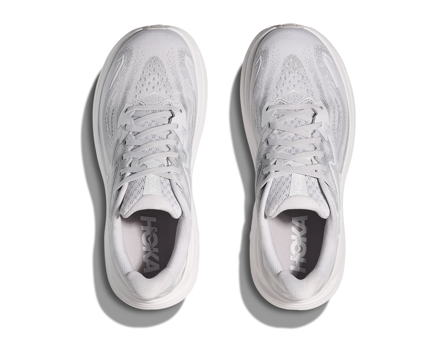 Hoka W Clifton 10