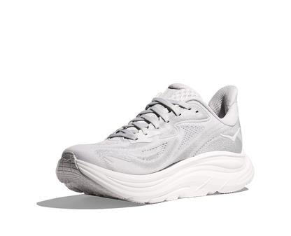 Hoka W Clifton 10
