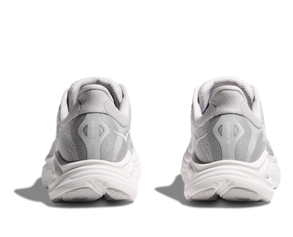 Hoka W Clifton 10