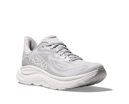 Hoka W Clifton 10
