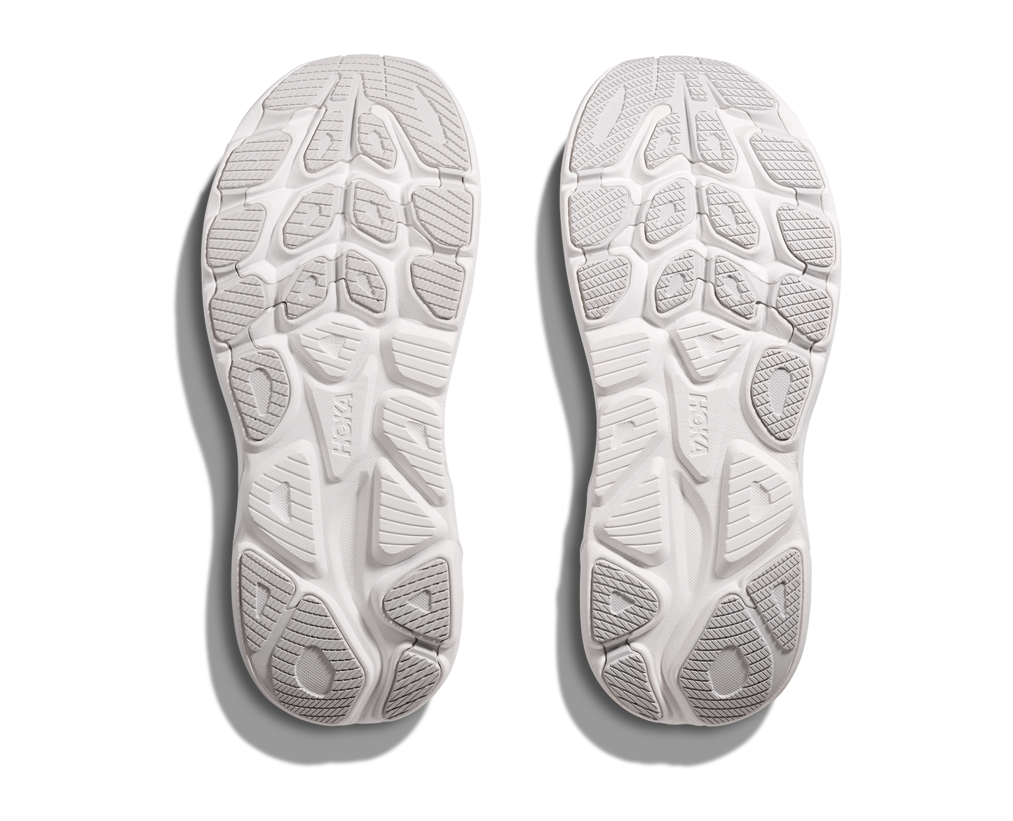 Hoka W Clifton 10