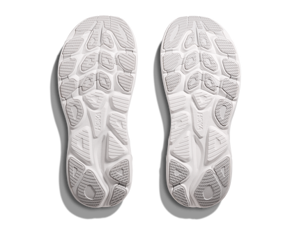 Hoka W Clifton 10