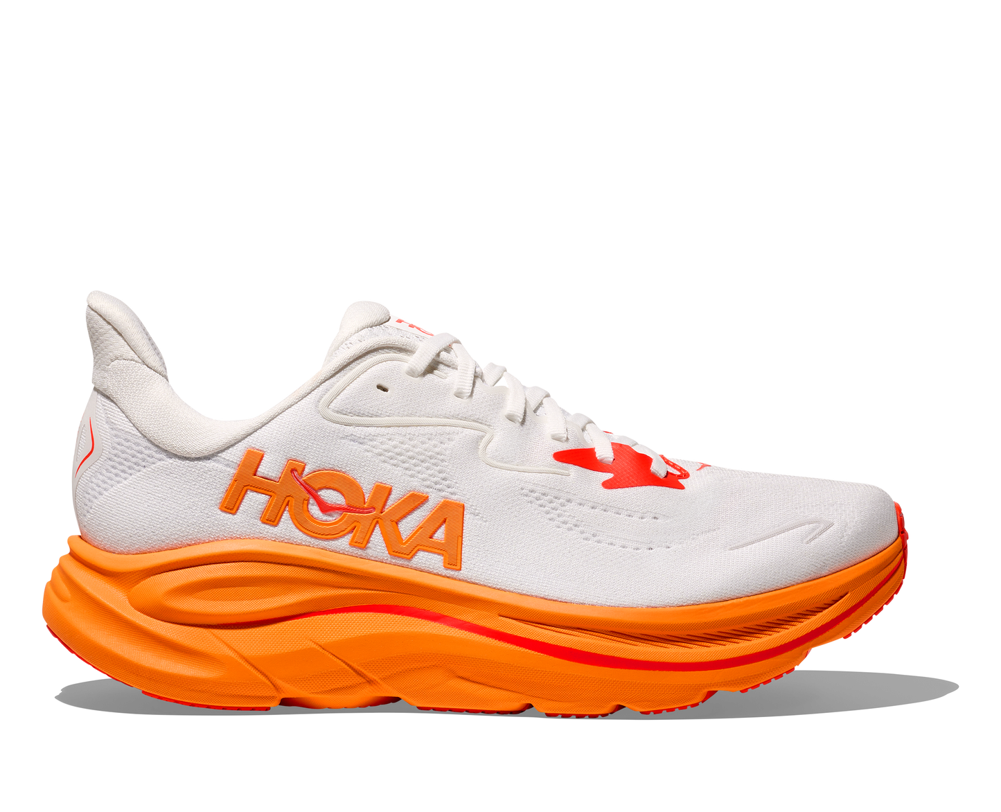 Hoka W Clifton 10