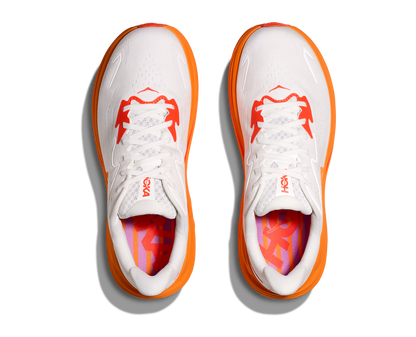 Hoka W Clifton 10