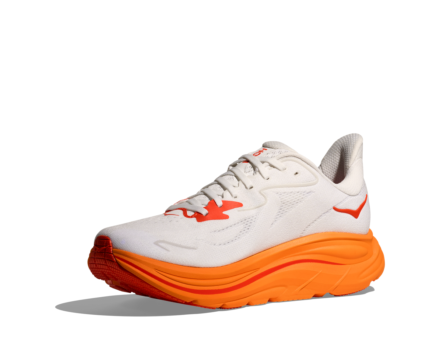 Hoka W Clifton 10