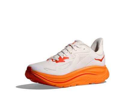Hoka W Clifton 10