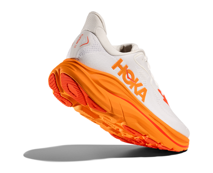 Hoka W Clifton 10
