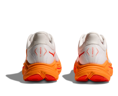 Hoka W Clifton 10