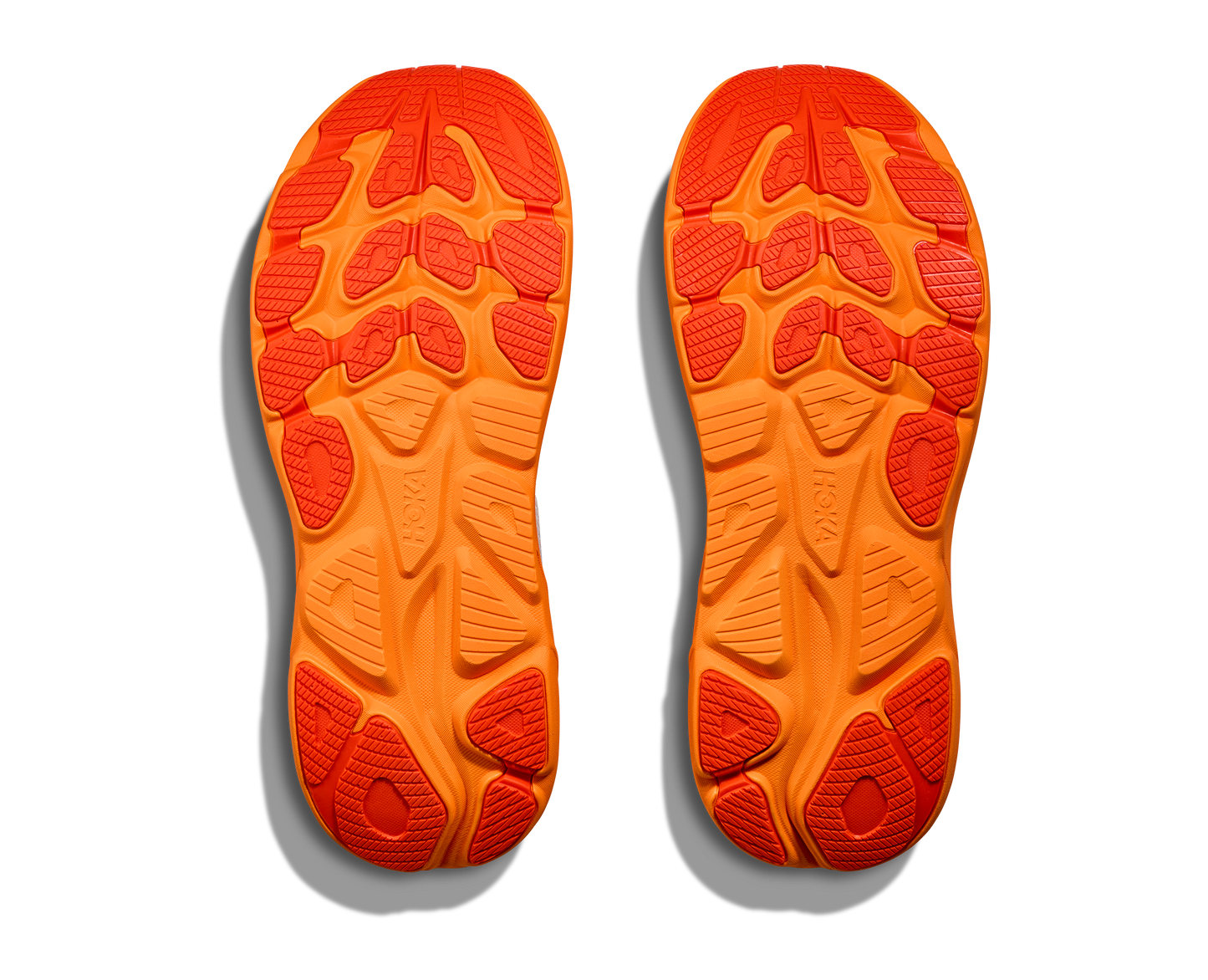 Hoka W Clifton 10