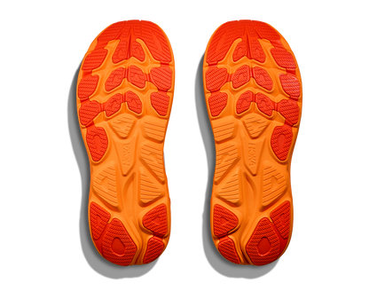 Hoka W Clifton 10