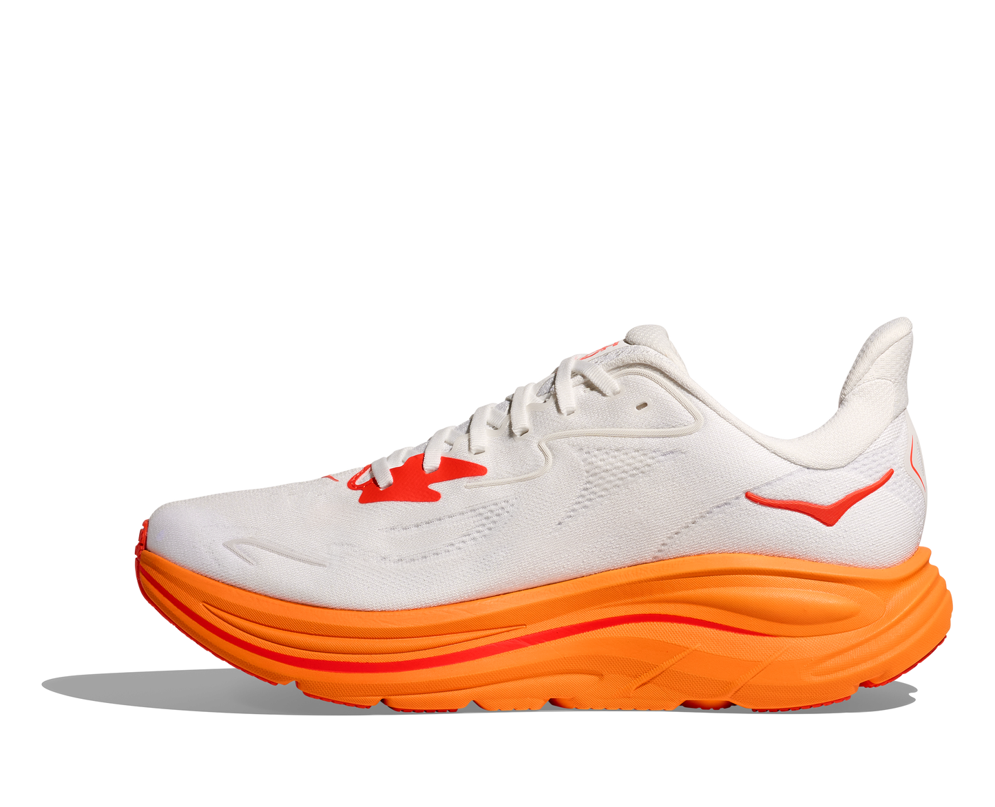 Hoka W Clifton 10