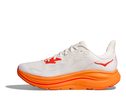 Hoka W Clifton 10